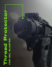 Thread_Protector_Gel_Blastert_1